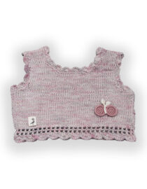 Top eco color uva